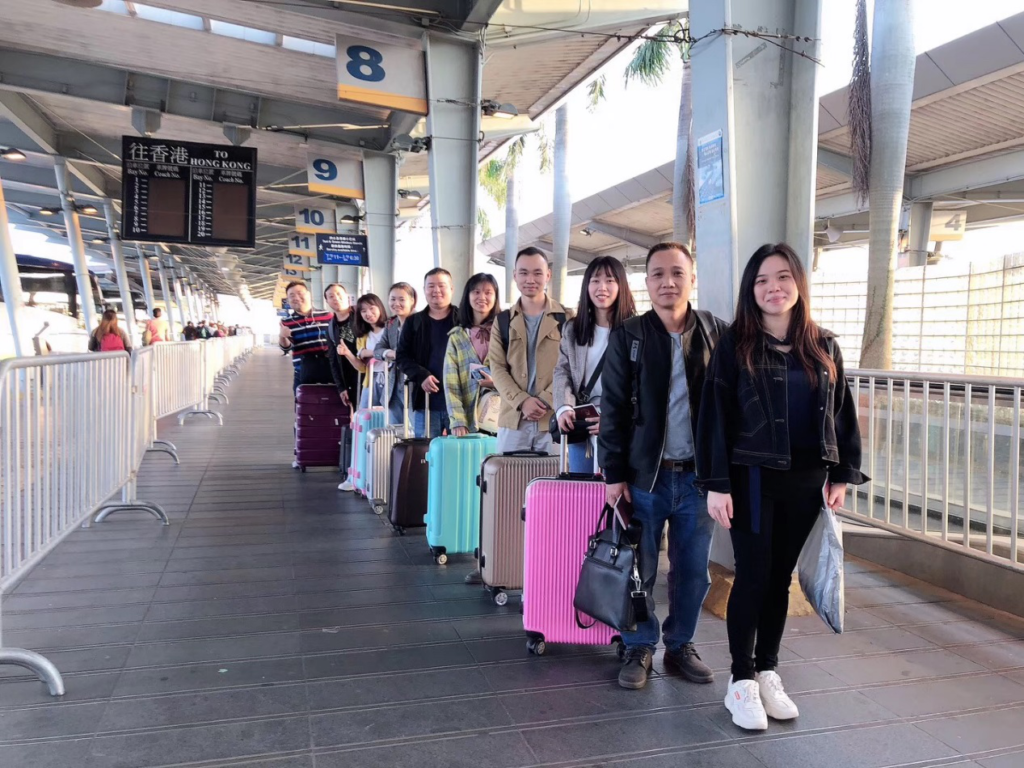 PTI泰国游&mdash;&mdash;生活奇奇怪怪，我们可可爱爱（images 1）