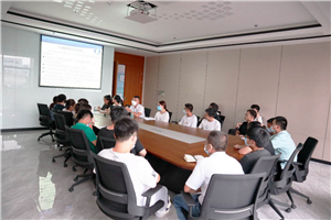 生命无演习，防患于未&ldquo;燃&rdquo;：派捷PTI举行消防演习（images 3）