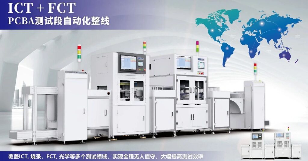 6月29日至7月1日PTI与您相约GEME重庆电子展（images 7）