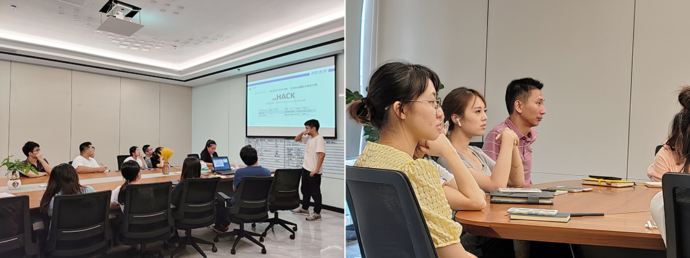 培训分享：项目开发思路－电视机自动控制（images 2）