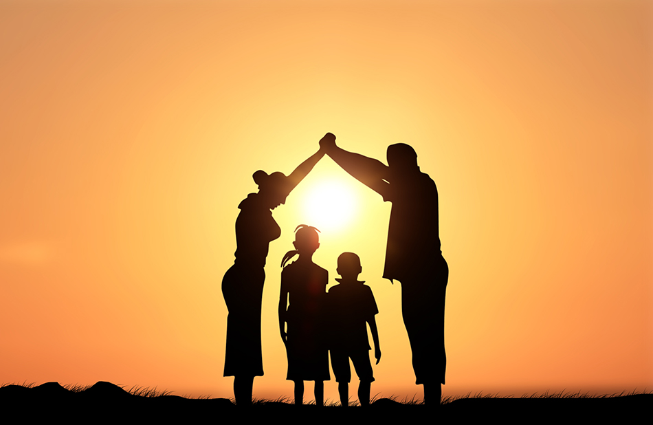 自我世界里的KING，他人世界中的传奇（images 7）