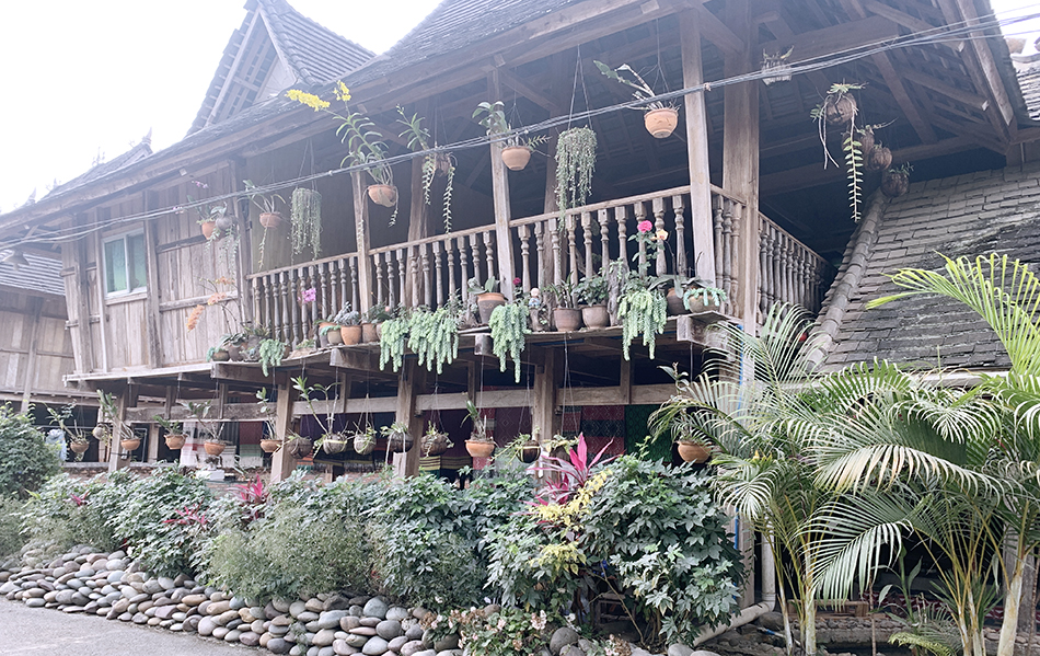 每一场旅行都将是成长的回忆（images 14）