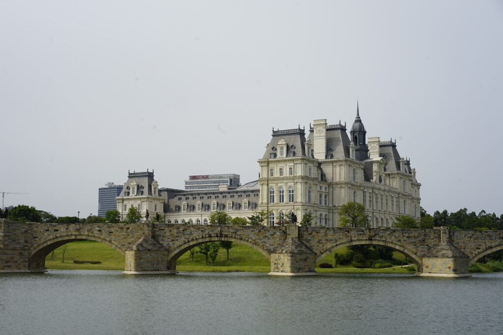 PTI八月团建-热浪来袭（images 6）