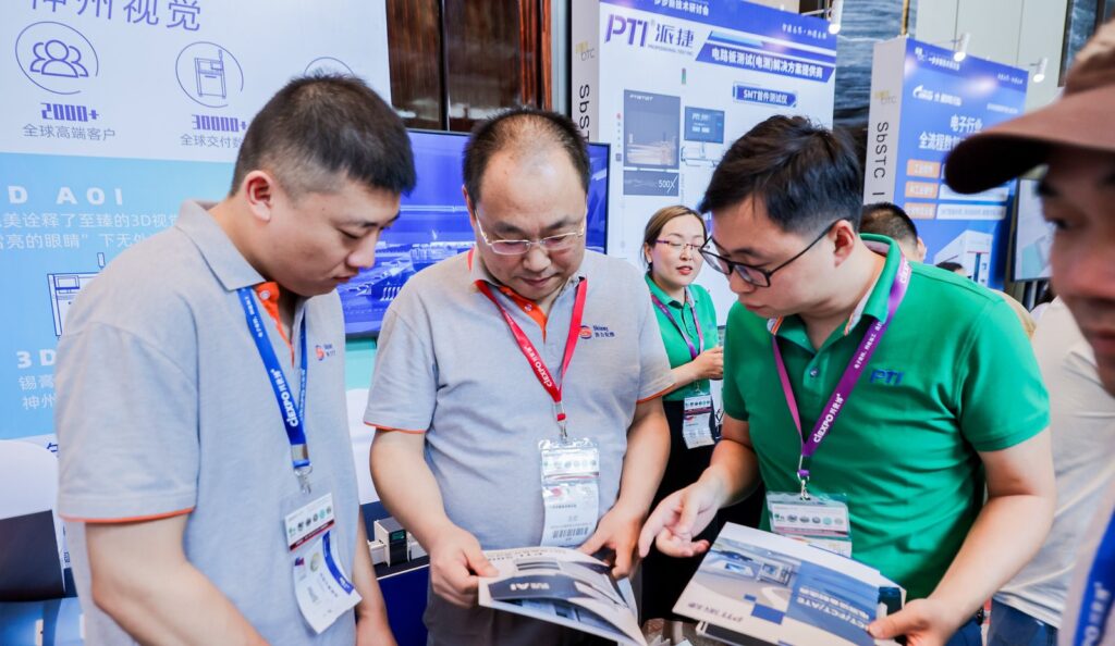 一步步新技术研讨会.合肥-圆满落幕（images 5）