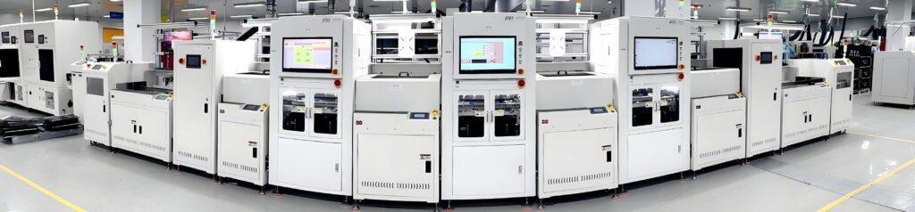 PTI 2025 年度客户满意度调研正式启动（images 2）