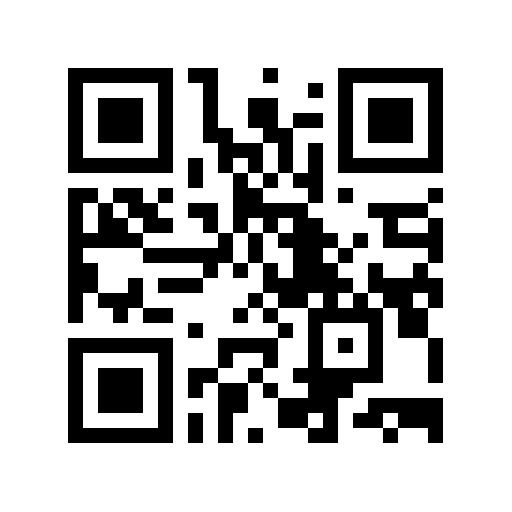 PTI 2025 年度客户满意度调研正式启动（images 1）